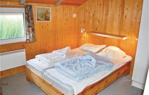 Holiday Home Lakolk III