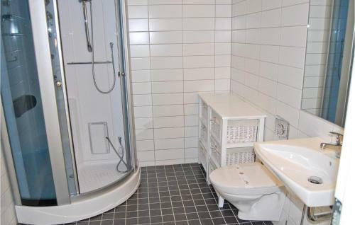 Apartment Nordre Havnevej