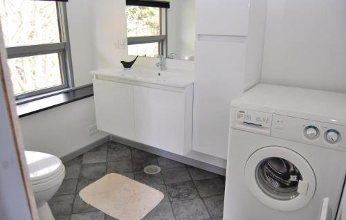 Holiday Home Pr�stekraven XII