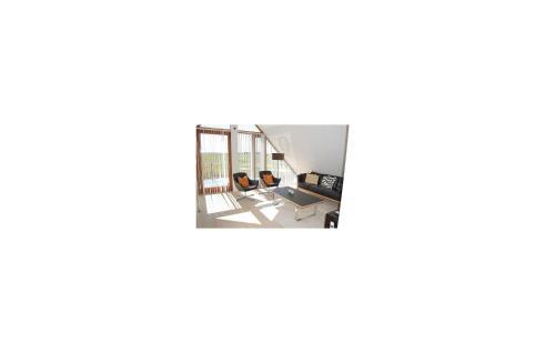 Holiday Home Vestergade IV