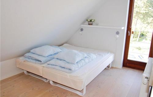 Holiday Home Vestergade IV