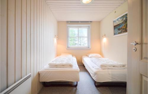 Holiday Home Umanaksvej R�m� Denm