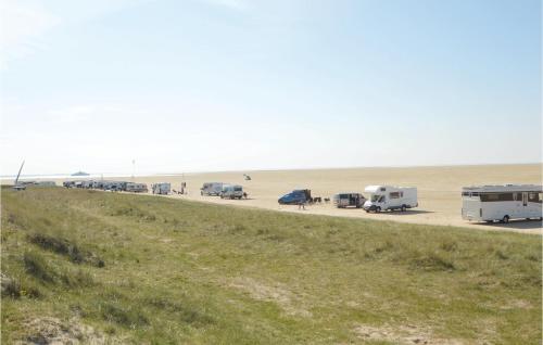 Holiday Home Gl. Skinnevej R�m� XI