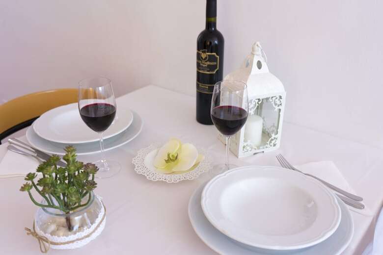 Hostal Apartments And Rooms Katija & Egon
