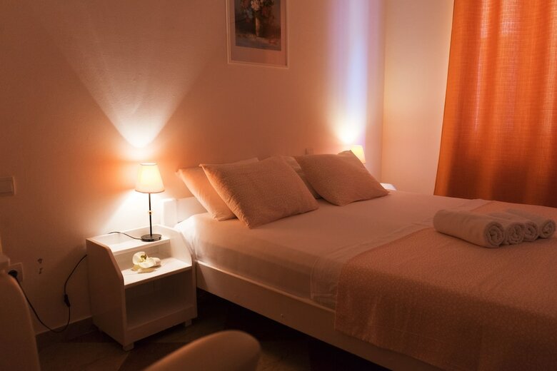 Hostal Apartments And Rooms Katija & Egon