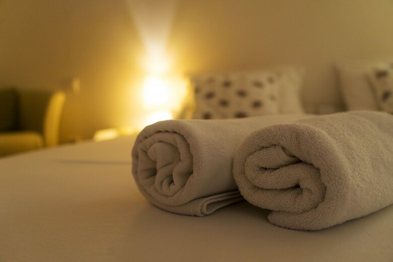 Hostal Apartments And Rooms Katija & Egon