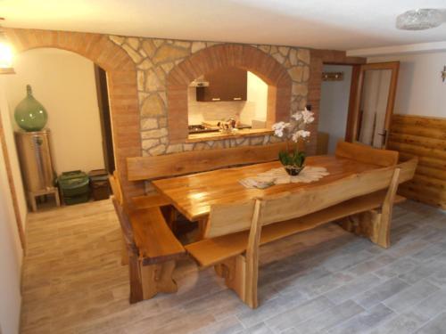 Apartamentos Villa Dijana 2