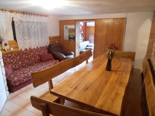 Apartamentos Villa Dijana 2
