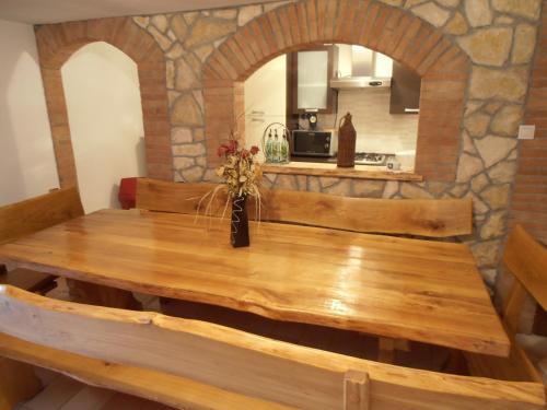 Apartamentos Villa Dijana 2