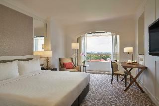Hotel Orchard Parade