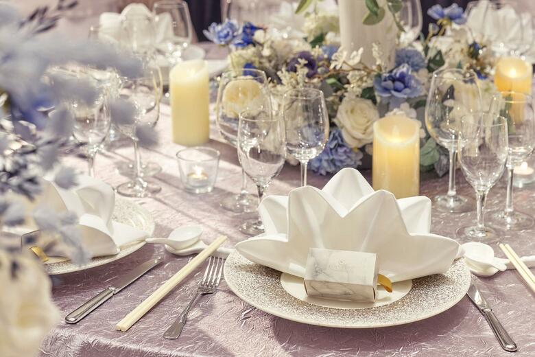 Hotel Sheraton Towers Singapore