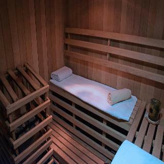 Hotel Mision Tlaxcala