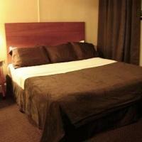 District Hotel