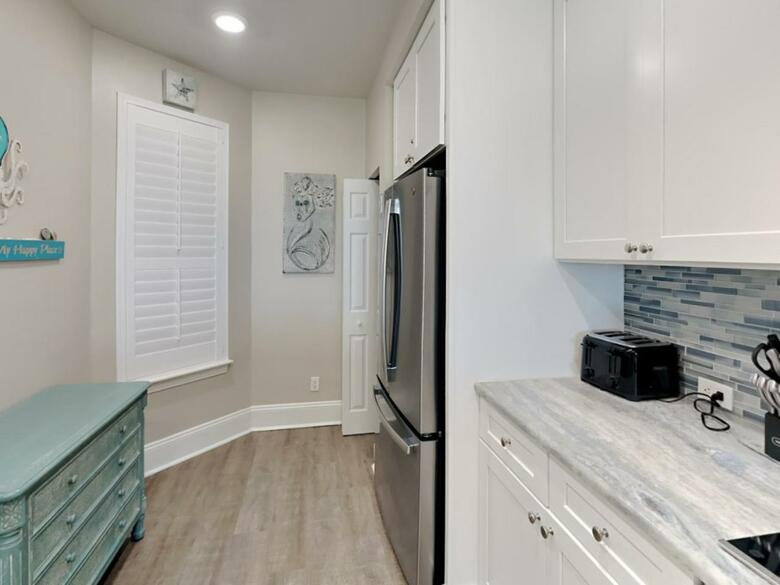 Hotel Atlanta Marriott Marquis