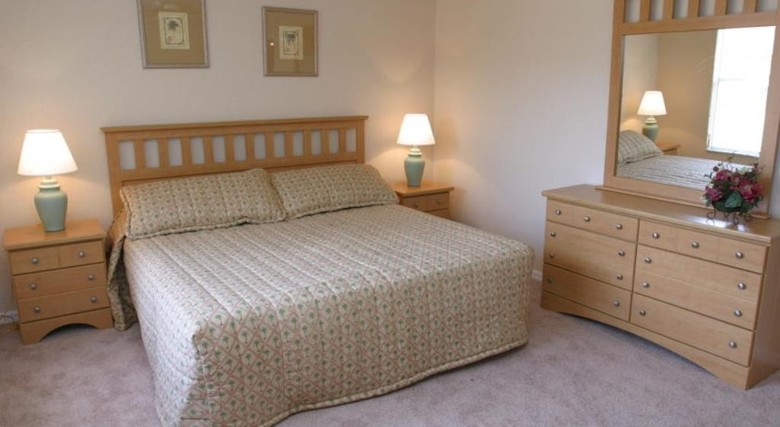 Hotel Regal Palms Resort & Spa