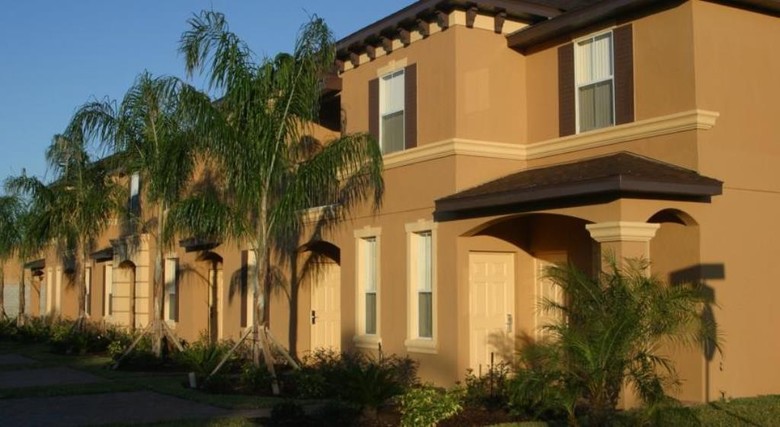 Hotel Regal Palms Resort & Spa
