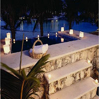 Hotel Na Balam