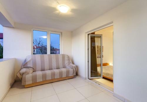 Family Apartments Medulin