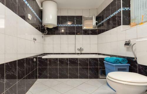 Family Apartments Medulin