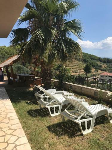 Apartamentos Villa La Domazet