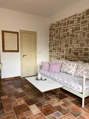 Apartments Melita