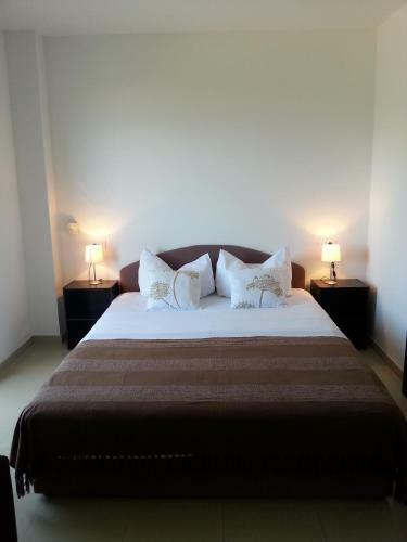 Apartamentos Villa Mikrut