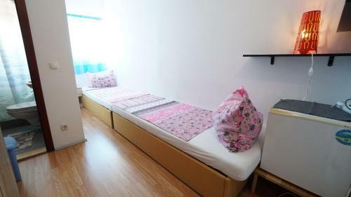 Hostal Guest House Sandra