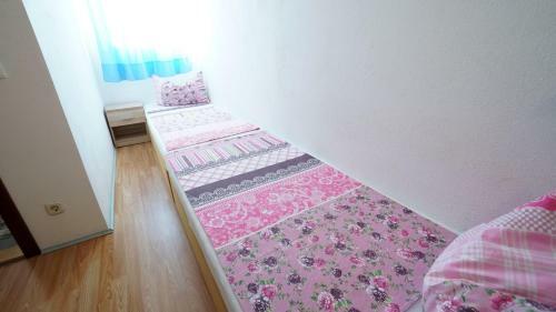 Hostal Guest House Sandra