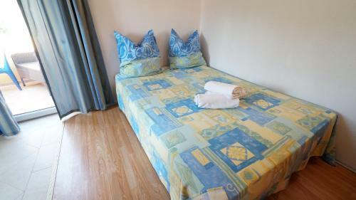 Hostal Guest House Sandra