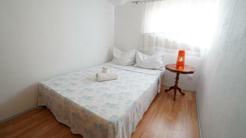Hostal Guest House Sandra