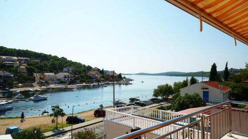 Hostal Guest House Sandra