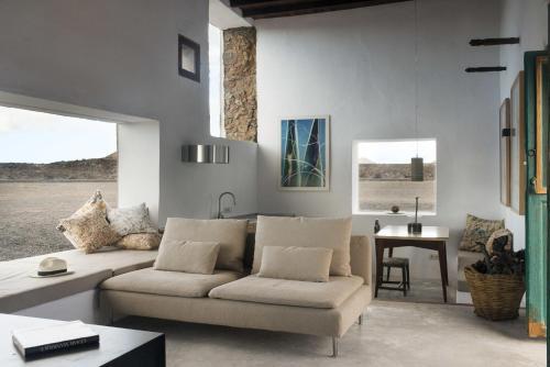 B&B Buenavista Lanzarote Country