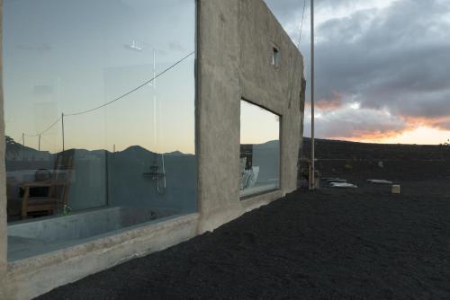 B&B Buenavista Lanzarote Country