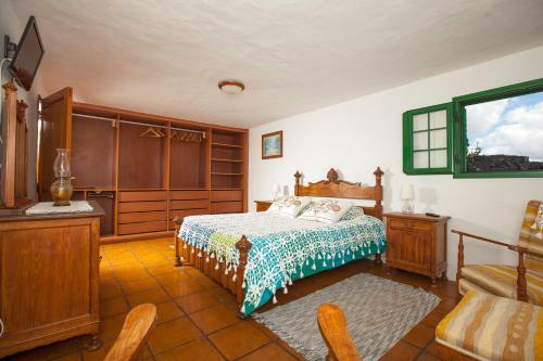 Casa Tinasoria