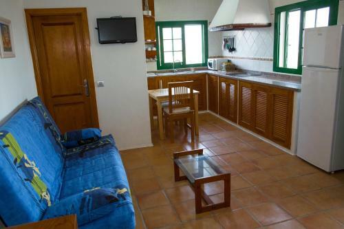 Casa Tinasoria