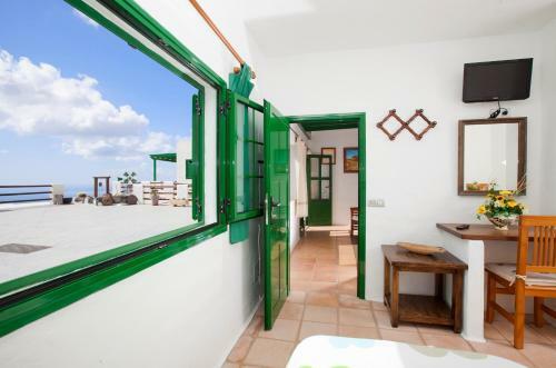 Casa Tinasoria