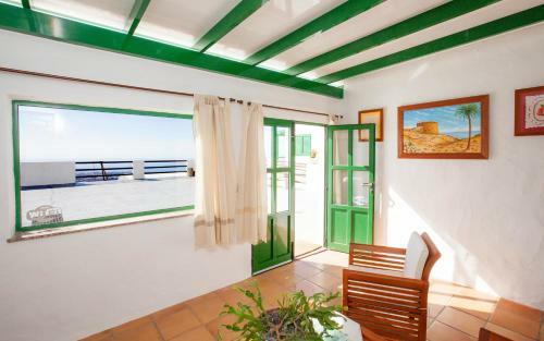 Casa Tinasoria