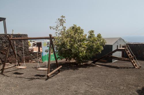 Villa Casa Cristian