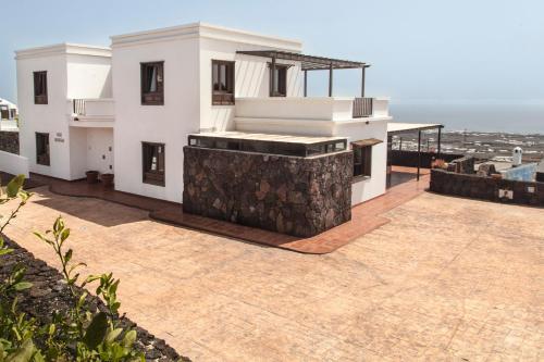 Villa Casa Cristian