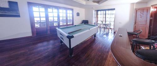 Villa Casa Cristian