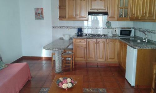 Casa Heredio