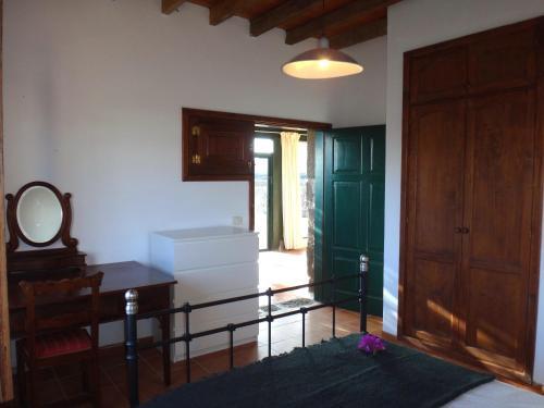 Agroturismo La Caba�a