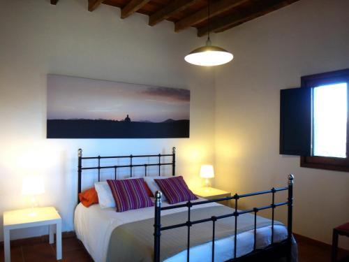 Agroturismo La Caba�a