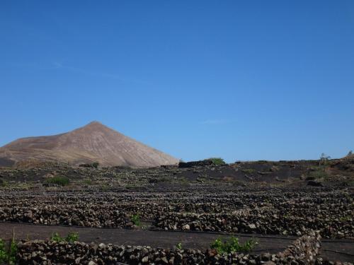 Agroturismo La Caba�a