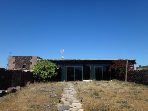 Agroturismo La Caba�a
