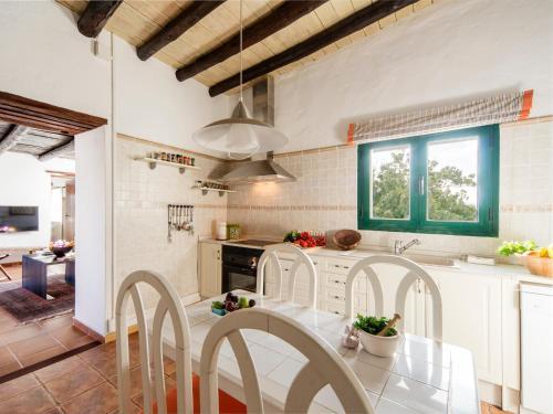Agroturismo Ecofinca Buenavista
