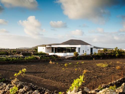 Agroturismo Ecofinca Buenavista