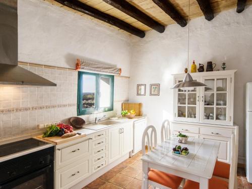 Agroturismo Ecofinca Buenavista