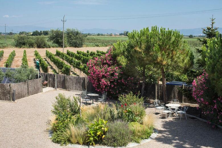 Boutique Hotel Can Pico - Adults Only