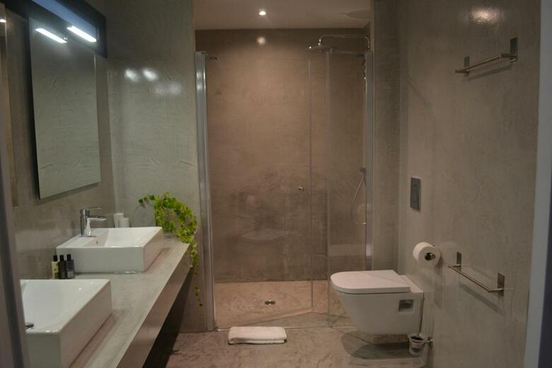 Boutique Hotel Can Pico - Adults Only